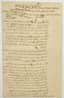 PRINCESS BIBESCO [Born Marthe Lucie Lahovary] (1886-1973), Autograph
Three typed letters, dated 1928, 1938 and 1939, signed.