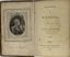 SVININ PAVEL (1787-1839)
Sketches of Russia: illustrated with fifteen engravings. London: Printed for R. Ackermann, 1814.