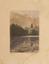 HAMILTON REVELLE (1867-1958)
70 photographs and prints, some signed