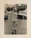 BARDOT BRIGITTE. (BORN 1934).
Vintage Original Press photograph by Vittorio La Verde