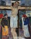 RUSSIAN ART CATALOGUES