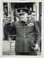 WINSTON CHURCHILL (1874-1965 )
Photographie en noir et blanc
SECTION PRESSE DE L’AMBASSADE BRITANNIQUE