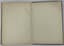 SET OF 3 CHILDREN’S BOOKS AND 3 PICTURE BOOKS
5 VOLUMES IN FRENCH. 1 ALBUM IN GERMAN.