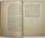 SET OF TWO MANUALS IN FRENCH
CH. SCHALLER ‘L’ART DE GRIMER’ [THE ART OF MAKE-UP]. 1930.
J. RENEZ ‘L’ART DE SE GRIMER’ [THE ART OF APPLYING MAKE-UP]