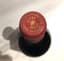 1 CHÂTEAU MOUTON ROTHSCHILD PAUILLAC 1985 75cl