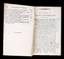 Golikov I.I. Acts of Peter the Great; Collected from reliable sources and organised by year: in 12 volumes.