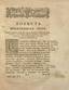 La Chronique des temps passés, ou la Chronique de Nestor. Bibliotheque historique russe.