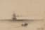 IVAN AIVAZOVSKY (1817-1900)
Sailing boat and fishermen