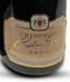 CHAMPAGNE BRUT GRANDE RÉSERVE Millésimé 1995 Christian Senez 1,5 L
