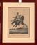 KIEL LEV IVANOVICH (1793-1851)
Russian officier Subalterne de Hussards