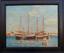 YURI LYAMIN (1954)
The port