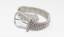 ELEGANT 25 CT BRACELET WITH DIAMONDS