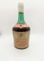 1 SAKARTVELO - A VINTAGE GEORGIAN BRANDYMADE OF HIGH-QUALITY 20 YEAR-OLD ALCOHOLS