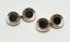 BVLGARI CUFFLINKS
