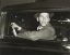 FRANK SINATRA (1915-1998)
PHOTOGRAPH
OFFICIAL FRANK SINATRA ARCHIVES