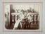 {SIFFERLEN, Eugene (1846–1909)} Album de photos de la famille Sifferlen-Orbec.