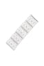DIAMOND CUFF BRACELET