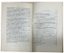 EKZEMPLYARSKY P.M. (1884-1947), AUTOGRAPH
Ivanovo-Voznesenskiy proletariat v bor’be za vlast’ Sovetov [The Ivanovo-Voznesensk Proletariat in the Struggle for Soviet Power] / compiled by M.K. Dianova, P.M. Ekzemplyarsky; edited by M.N. Kadykov, G.A. Kiselev, I.P. Kosarev, V.P. Kuznetsov. Ivanovo-Voznesensk: Osnova, 1927.