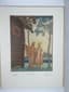 ZHAR-PTITSA [FIREBIRD]: A monthly literary and artistic illustrated magazine. Paris; Berlin: Russian Art, 1921-1926. 1923.