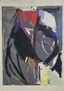JEAN MIOTTE (1926-2016)
Composition