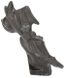 ERNST NEIZVESTNY (1925-2016)
Bats