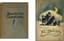 SOLONEVICH IVAN (1891-1953), 2 books