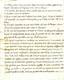Stepan Stepanovich Zinovyev (1740-1794), Archive Correspondence letters (61) with S.S. Zinovyev, the Russian Embassador in Madrid.