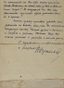 DUNAEVSKY I.O. (1900-1955), AUTOGRAPH
Autograph letter signed, addressed to the composer, songwriter and conductor Paul Marcel (1908-1973). Moscow, December 4, 1948