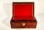 ECRITOIRE CASE BELONGING TO GENERAL SAVARY DUC DE ROVIGO (1774-1833)
Martin-Guillaume Biennais (1764-1843), First Empire Period