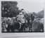 CARNIVAL 1970s 1980s
19 photographs