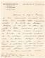 GEORGY CHICHERIN. 1872-1936.
A Soviet diplomat and Trotsky's deputy before being commissioner of the People for Foreign Affairs from 1918 to 1930, ne...