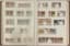 COLLECTION OF STAMPS OF THE VATICAN CITY STATE ‘POSTE VATICANE’ FROM 1933 TO 1978