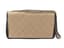 CHANEL
GRAPHIC FLAP BAG