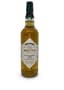SCOTT'S SELECTION, DISTILLED AT LITTLEMIL IN 1992, 1 BOTTLE