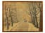 YAKOV BASOV (1914-2004)
Road to the city
