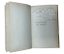 PHILIPPE PÉTAIN (1856-1951), AUTOGRAPH
The Battle of Verdun. Payot, Paris, 1930. 8 cartes, 18 gravures, 1 annexe. In French.