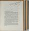[SIGNED BY THE PUBLISHER A. TUCHKOV]
History of the Life Guards cavalry regiment. [Paris]: Book print. S.S. Beloselsky-Belozersky, 1961.