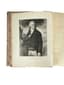 HENRI CLOUZOT (1865-1941)
History of the Manufacture de Jouy and of Printed Canvas in the Eighteenth Century in France.