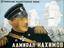 YAKOV RUKLEVSKIJ (1894-1965)
Admiral Nakhimov, 1946
