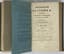 MOSKOVSKY VESTNIK:
A collection of writings and translations in verse and prose, published by M. Pogodin. Moscow: Universitetskaya typographia, 1827-1830.