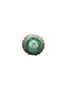 CHAMPAGNE BILLECART SALMON CLOS  ST HILAIRE - 1999, 1 BOTTLE