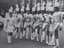 CARNIVAL 1970s 1980s
19 photographs