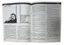 STRELETS [THE ARCHER] [five annual sets]
Monthly of literature, art and social and political thought; editor-in-chief A.D. Glezer. New York; Paris: Tret’ya volna, 1984-1988.