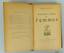 [From the library of Grand Duke Vladimir Alexandrovich (1847-1909), the third son of Emperor Alexander II and Empress Ma...