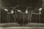 SOVIET CIRCUS, PHOTOGRAPHS FROM THE COLLECTION OF D.V. ROBINSON (1930–1992)
19 black-and-white photographs, 1 full-color printed image (I. Bugrimova. Ogonyok. 1952. No. 11).
1941–1952.