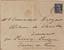 CHARLES DE GAULLE (1890-1970)
Autograph letter signed to his friend, the cavalry officer Henri Bruyant