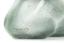 CLAUDE L'HOSTE (1929-2009) FOR DAUM
Grey pate de verre seated cat
