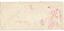 JOHN FITZGERALD KENNEDY (1917-1963)
Autograph letter signed to John McGuire