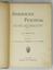 ZHELIKHOVSKAYA V. (1835-1896)
Caucasian stories. - 3d ed. St. Petersburg.: publishing house of A. F. Devrien, [1910]