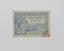 1900 PARIS EXPOSITION
1. Entrance ticket Printer: Dupuis et Duval, Paris 5,4 x 8 cm